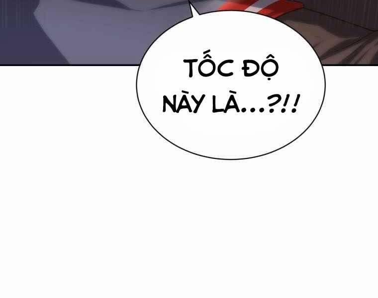 Vua Bóng Chày 21 trang 241