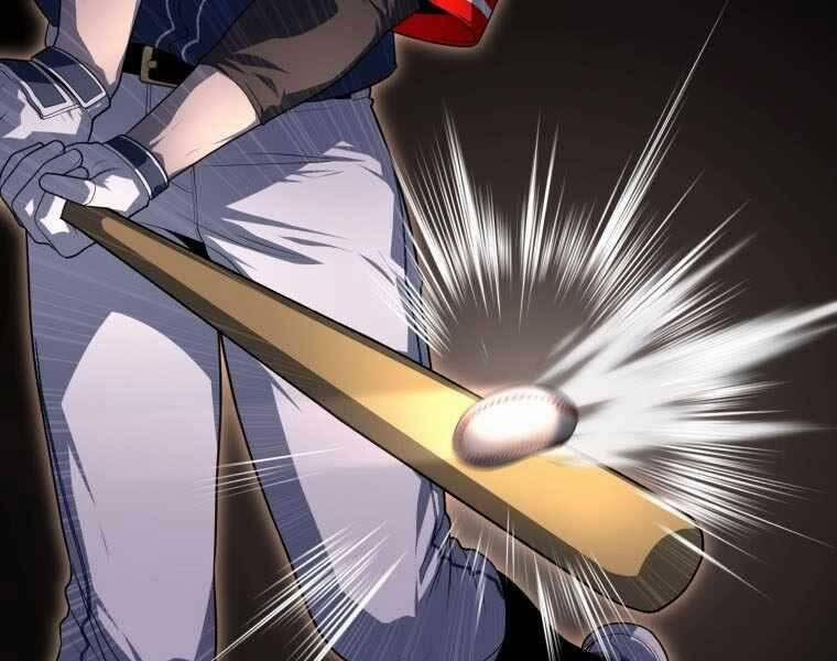 Vua Bóng Chày 21 trang 244