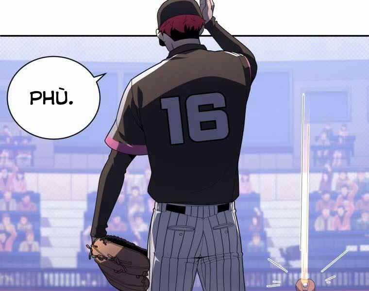 Vua Bóng Chày 21 trang 249