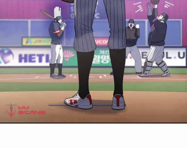 Vua Bóng Chày 21 trang 250