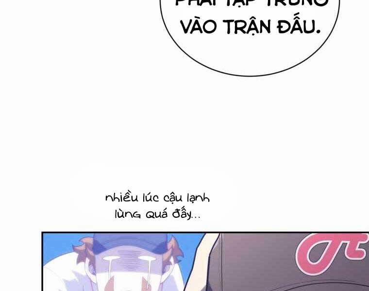 Vua Bóng Chày 21 trang 254