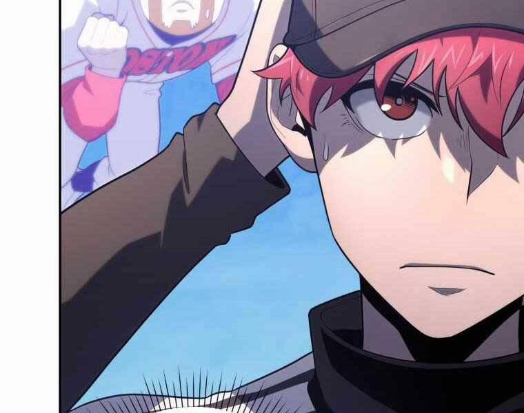 Vua Bóng Chày 21 trang 255