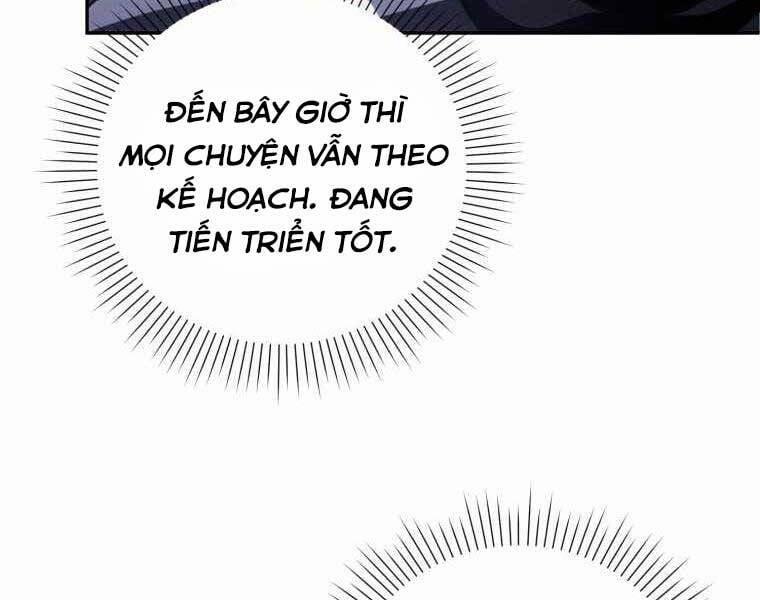 Vua Bóng Chày 21 trang 256