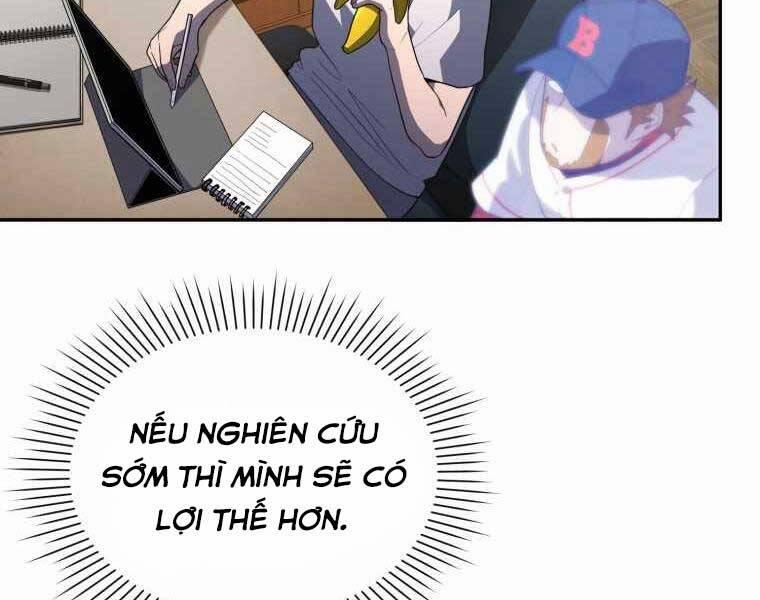 Vua Bóng Chày 21 trang 258