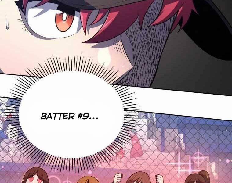 Vua Bóng Chày 21 trang 261