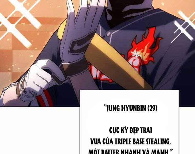 Vua Bóng Chày 21 trang 263