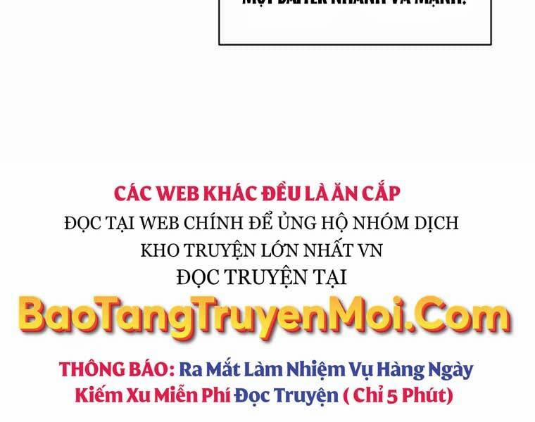Vua Bóng Chày 21 trang 264