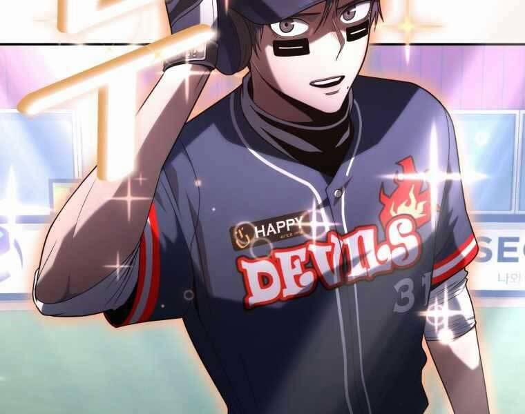 Vua Bóng Chày 21 trang 269