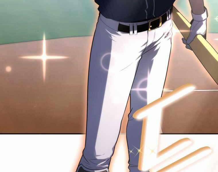 Vua Bóng Chày 21 trang 270