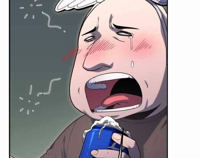 Vua Bóng Chày 21 trang 28