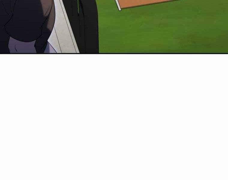 Vua Bóng Chày 21 trang 38