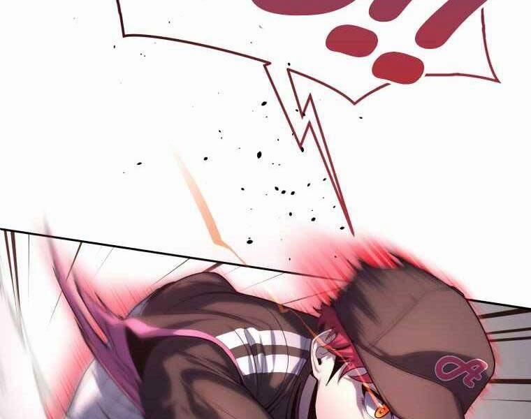 Vua Bóng Chày 21 trang 40