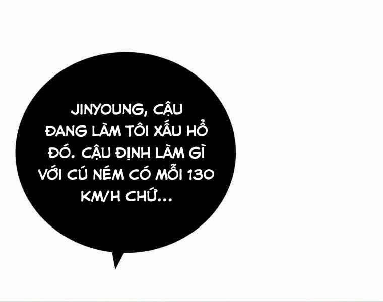 Vua Bóng Chày 21 trang 48