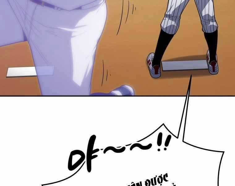 Vua Bóng Chày 21 trang 50