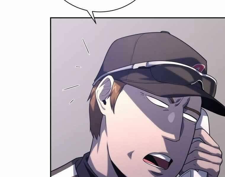 Vua Bóng Chày 21 trang 58