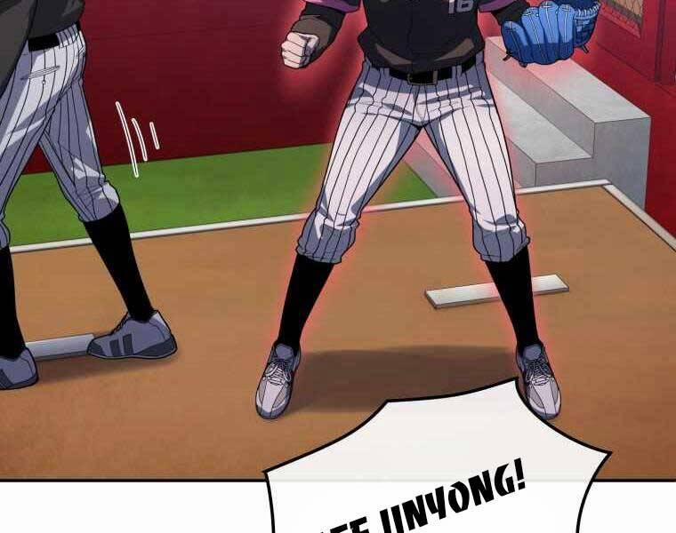 Vua Bóng Chày 21 trang 68