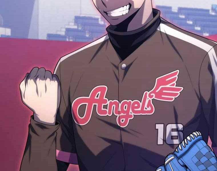 Vua Bóng Chày 21 trang 77