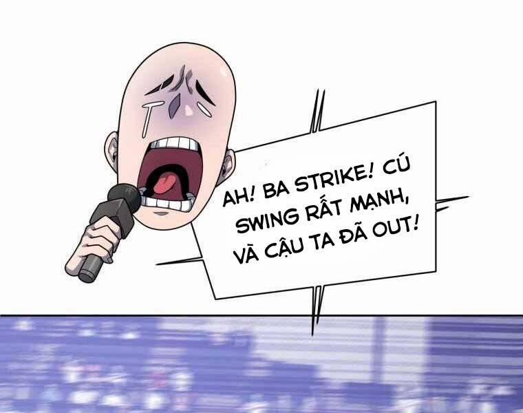 Vua Bóng Chày 21 trang 85