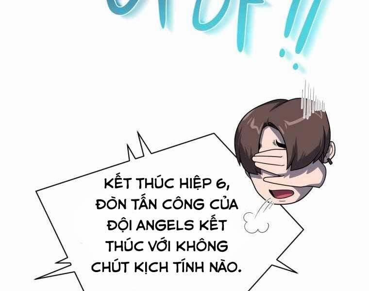 Vua Bóng Chày 21 trang 87