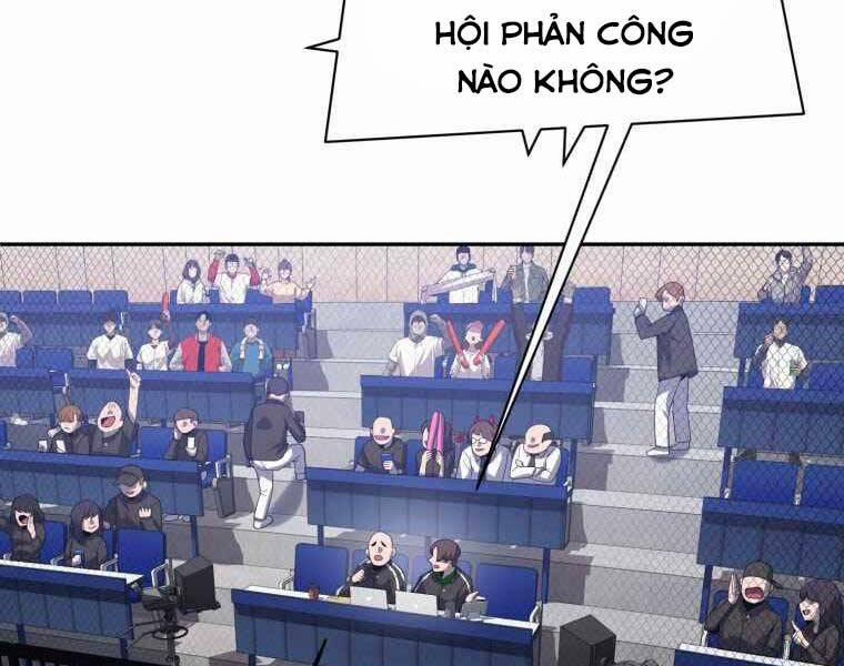 Vua Bóng Chày 21 trang 90