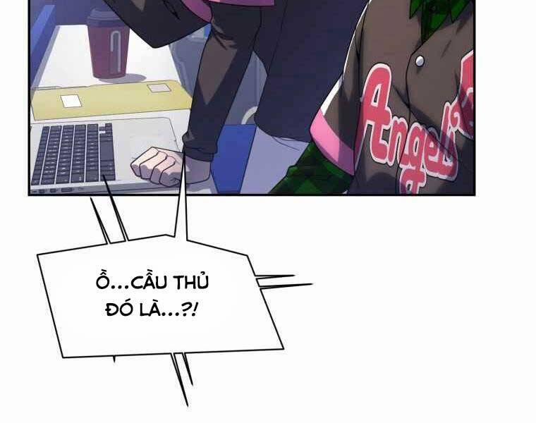 Vua Bóng Chày 21 trang 94