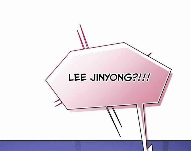 Vua Bóng Chày 21 trang 96