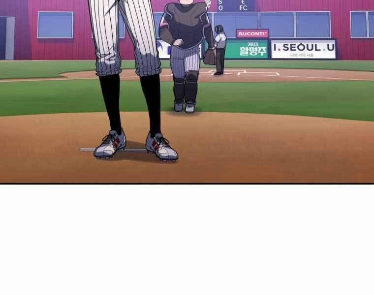 Vua Bóng Chày 21 trang 98