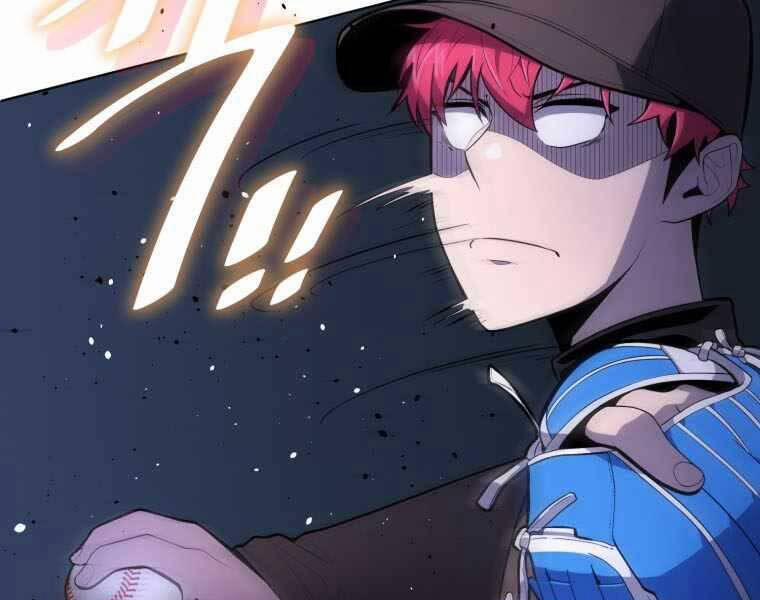 Vua Bóng Chày 22 trang 105