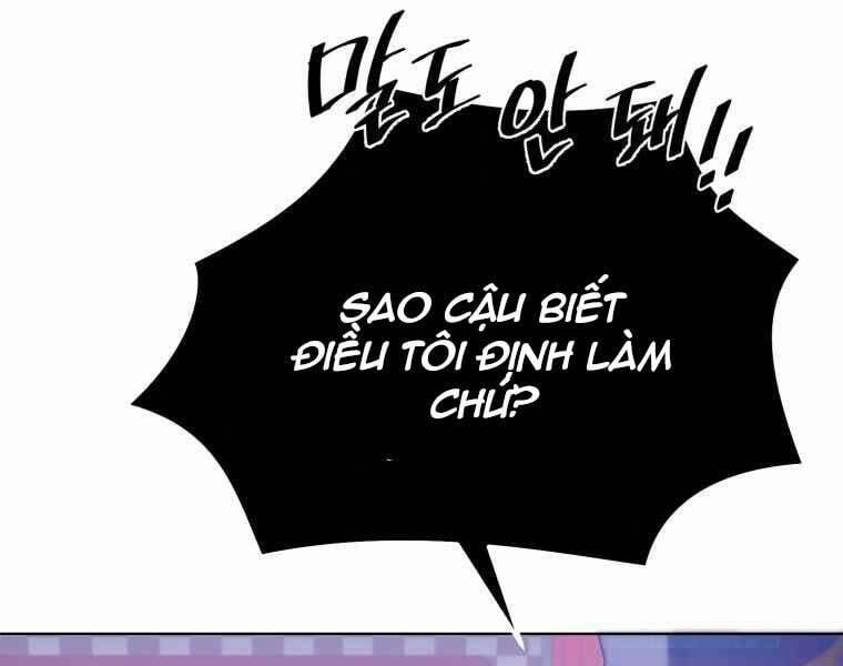 Vua Bóng Chày 22 trang 128