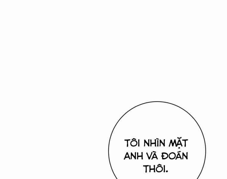 Vua Bóng Chày 22 trang 130