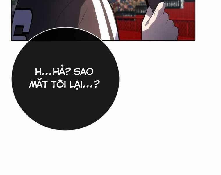 Vua Bóng Chày 22 trang 132