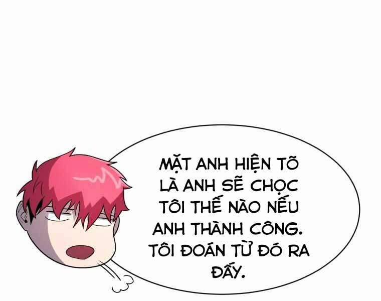 Vua Bóng Chày 22 trang 133