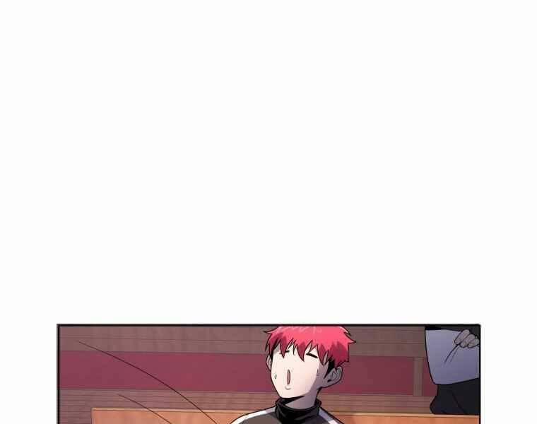 Vua Bóng Chày 22 trang 138