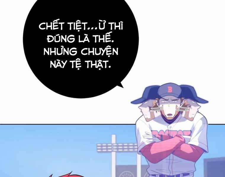 Vua Bóng Chày 22 trang 141