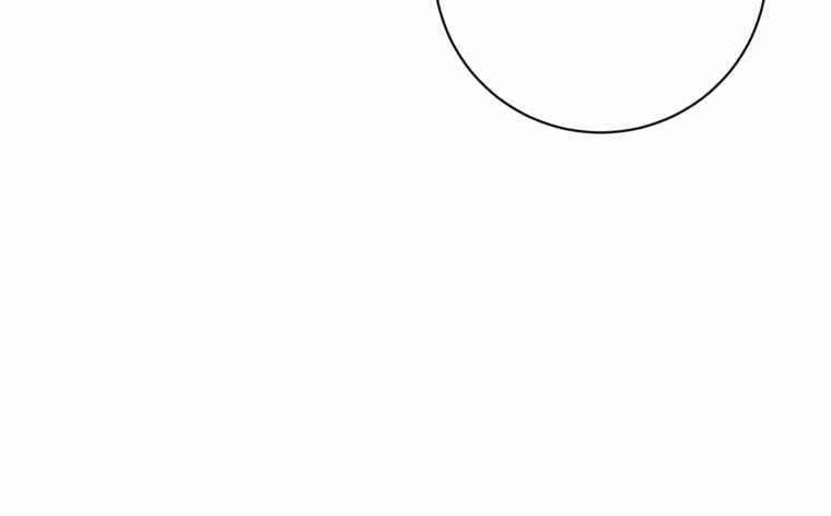 Vua Bóng Chày 22 trang 143