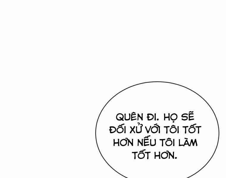 Vua Bóng Chày 22 trang 146