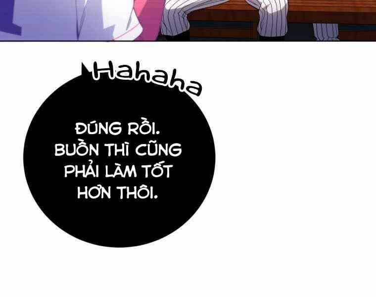 Vua Bóng Chày 22 trang 148