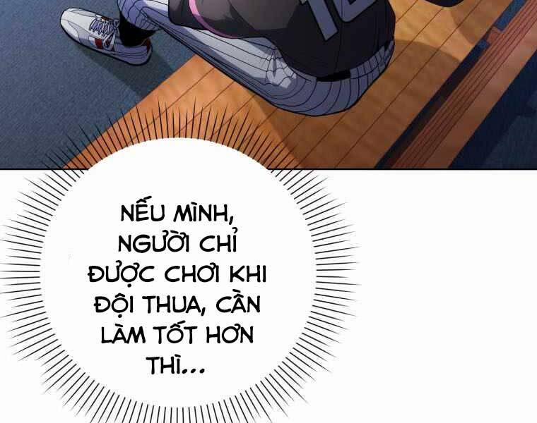 Vua Bóng Chày 22 trang 151