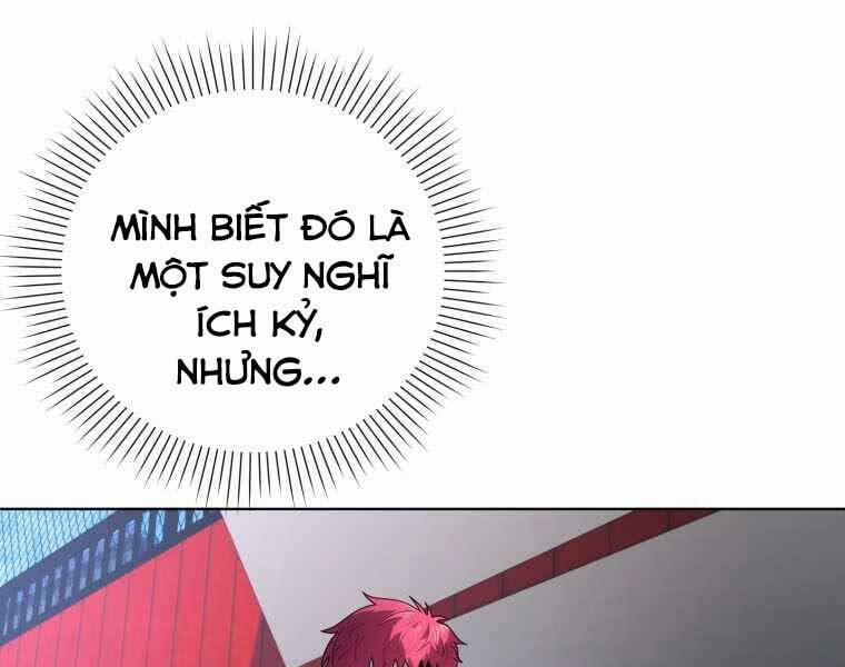 Vua Bóng Chày 22 trang 156