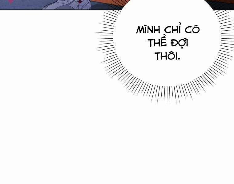 Vua Bóng Chày 22 trang 158