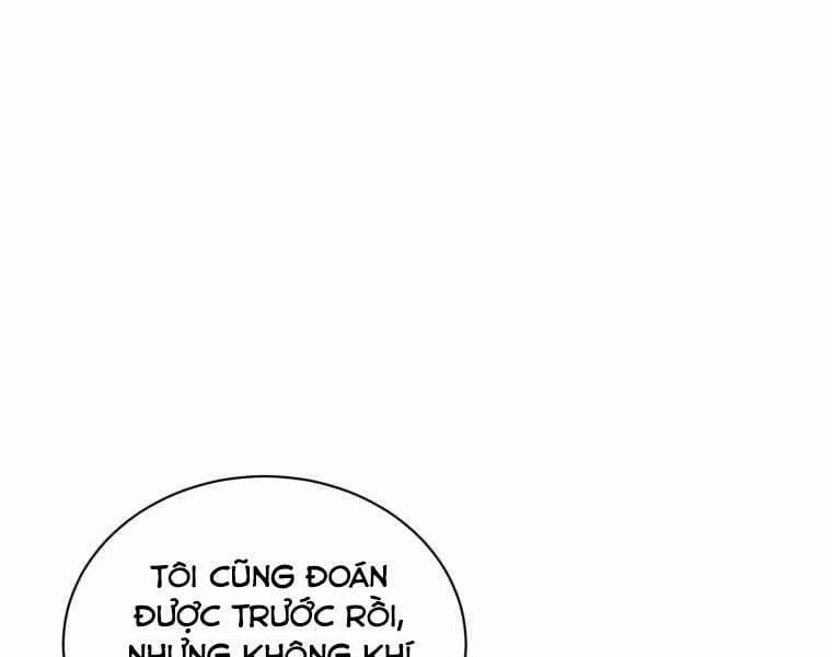 Vua Bóng Chày 22 trang 167