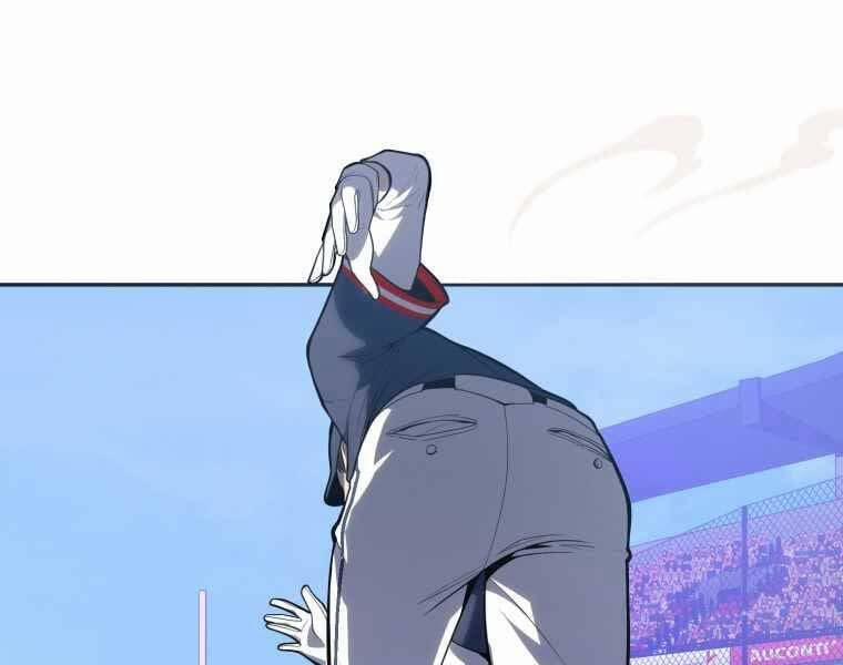 Vua Bóng Chày 22 trang 17