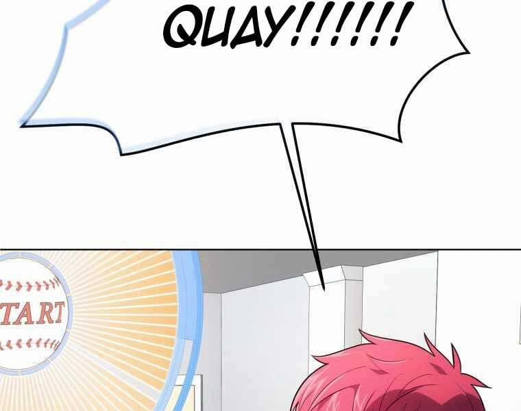 Vua Bóng Chày 22 trang 183