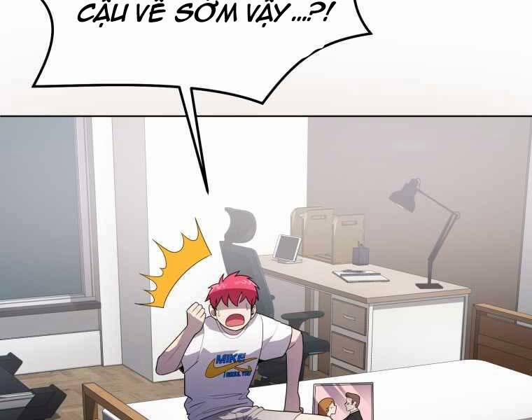 Vua Bóng Chày 22 trang 186