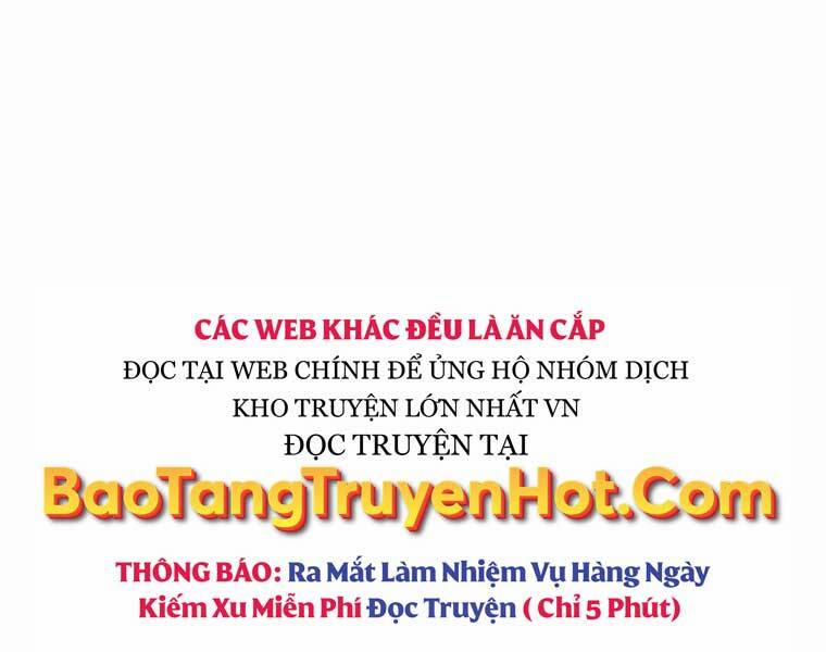 Vua Bóng Chày 22 trang 199