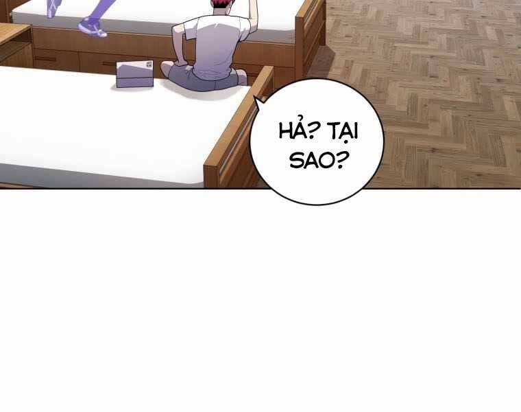 Vua Bóng Chày 22 trang 201