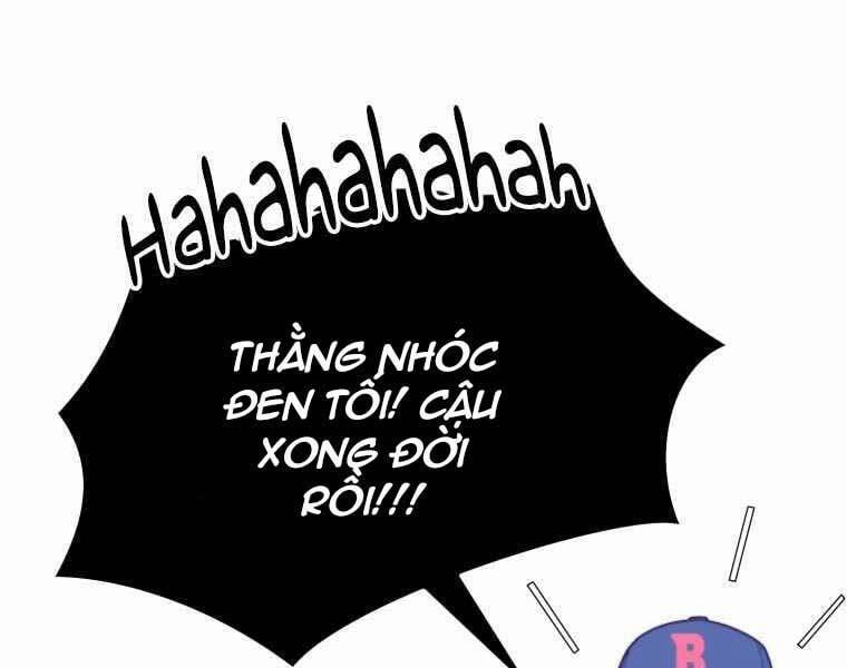 Vua Bóng Chày 22 trang 202