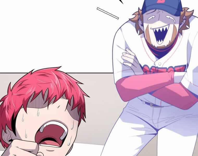 Vua Bóng Chày 22 trang 203