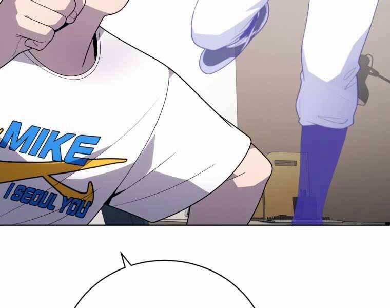 Vua Bóng Chày 22 trang 204