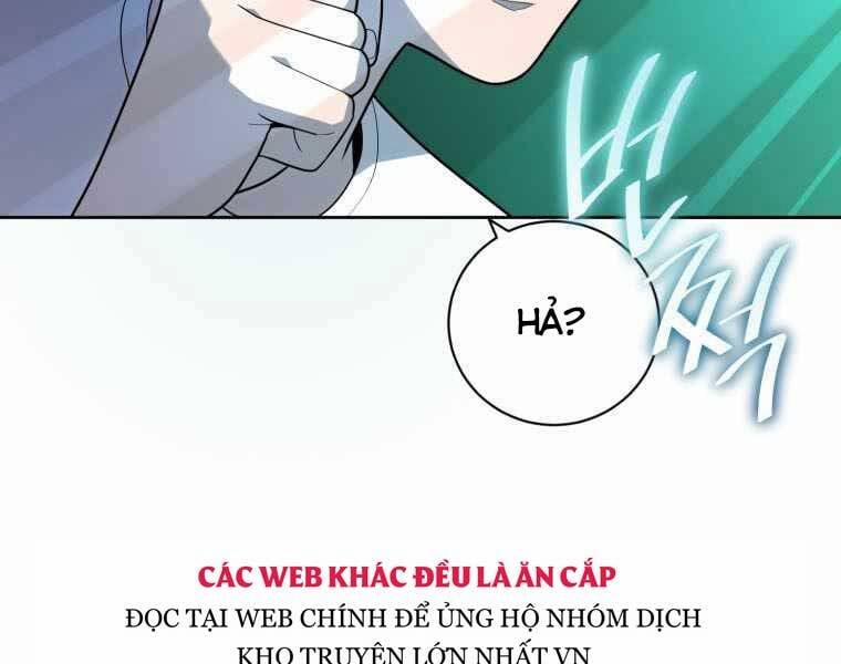 Vua Bóng Chày 22 trang 207